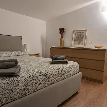 Apartamento Housea Private Al Mare *