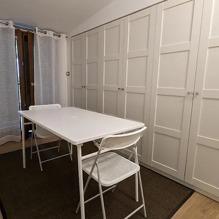 Housea Private Al Mare