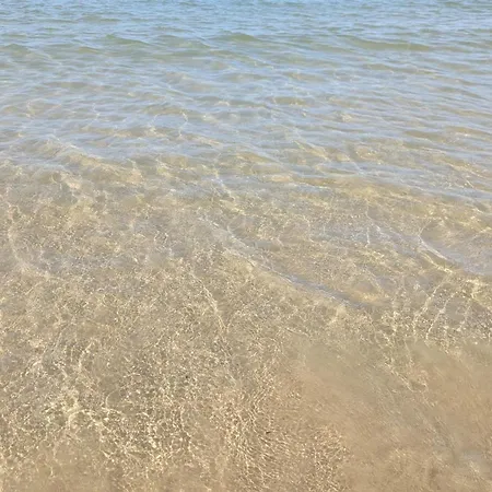 Housea Private Al Mare *